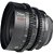 Lente 7artisans Vision Cine 50mm T1.05 (Sony E mount) - Imagem 2