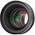 Lente 7artisans Vision Cine 50mm T1.05 (Canon RF mount) - Imagem 5