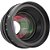 Lente 7artisans Vision Cine 50mm T1.05 (Canon RF mount) - Imagem 4