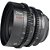 Lente 7artisans Vision Cine 50mm T1.05 (Fujifilm X mount) - Imagem 4