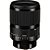 Lente SIGMA 35mm f/1.4 DG DN ART para SONY (Full Frame) - Imagem 3