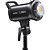 LED Godox SL100BI BICOLOR (Iluminação para Vídeo) - Imagem 7