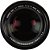 Lente FUJIFILM XF 56mm f/1.2 R APD - Imagem 2