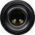 Lente FUJIFILM XF 80mm f/2.8 R Macro WR - Imagem 6