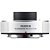 Lente FUJIFILM XF 200mm f/2 R LM OIS WR com TC 1.4X - Imagem 6