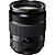 Lente FUJIFILM XF 18-135mm f/3.5-5.6 R LM OIS WR - Imagem 7