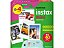 Filme com 40 poses INSTAX MINI - Imagem 1