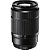 Lente FUJIFILM XC 50-230mm f/4.5-6.7 OIS II PRETA - Imagem 1