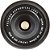 Lente FUJIFILM XC 50-230mm f/4.5-6.7 OIS II PRETA - Imagem 3