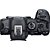 Canon EOS R6 Mark II Mirrorless Camera - Imagem 6