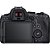 Canon EOS R6 Mark II Mirrorless Camera - Imagem 3