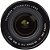 Lente FUJIFILM XF 10-24mm f/4 R OIS WR - Imagem 3