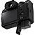 Câmera FUJIFILM X-T5 BLACK + XF 18-55mm - Imagem 4