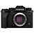 Câmera FUJIFILM X-T5 BLACK - Imagem 1