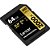 Cartão de Memória SDXC LEXAR 2000x 64 GB V90 UHS-II (300MB/s) - Imagem 3