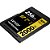 Cartão de Memória SDXC LEXAR 2000x 256 GB V90 UHS-II (300MB/s) - Imagem 5
