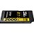 Cartão de Memória SDXC LEXAR 2000x 256 GB V90 UHS-II (300MB/s) - Imagem 6