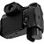 Câmera FUJIFILM X-H2 + XF 16-80mm - Imagem 9