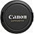 Lente CANON EF-S 17-55mm f/2.8 IS USM - Imagem 3