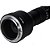 Lente Venus Optics LAOWA 24mm f/14 Probe para Leica L - Imagem 2