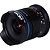 Lente Venus Optics LAOWA 14mm f/4 FF RL para Sony E - Imagem 1