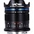 Lente Venus Optics LAOWA 14mm f/4 FF RL para Sony E - Imagem 3