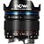 Lente Venus Optics LAOWA 14mm f/4 FF RL para Canon EF - Imagem 2