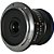 Lente Venus Optics LAOWA 9mm f/2.8 Zero-D para Nikon Z - Imagem 6