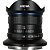 Lente Venus Optics LAOWA 9mm f/2.8 Zero-D para Nikon Z - Imagem 5