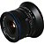Lente Venus Optics LAOWA 9mm f/2.8 Zero-D para Nikon Z - Imagem 3