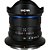 Lente Venus Optics LAOWA 9mm f/2.8 Zero-D para Nikon Z - Imagem 1