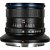 Lente Venus Optics LAOWA 9mm f/2.8 Zero-D para Nikon Z - Imagem 4