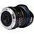 Lente Venus Optics LAOWA 9mm f/2.8 Zero-D para Micro 4/3 Four Thirds - Imagem 1