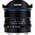 Lente Venus Optics LAOWA 9mm f/2.8 Zero-D para Micro 4/3 Four Thirds - Imagem 2