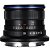 Lente Venus Optics LAOWA 9mm f/2.8 Zero-D para Leica L - Imagem 2