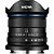 Lente Venus Optics LAOWA 9mm f/2.8 Zero-D para Fujifilm X - Imagem 2