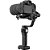 Estabilizador de câmera Gimbal Zhiyun WEEBILL 3 - Imagem 10