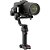 Estabilizador de câmera Gimbal Zhiyun WEEBILL 3 - Imagem 9