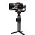 Estabilizador de celular Gimbal Zhiyun SMOOTH 5 - Imagem 8