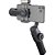 Estabilizador de celular Gimbal Zhiyun SMOOTH 5 - Imagem 4