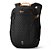 Mochila Lowepro RidgeLine BP 250 AW (Cor Black and Traction) - Imagem 1