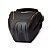 Bolsa LOWEPRO Adventura TLZ 20 II LP36868-0WW - Imagem 3