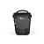 Bolsa LOWEPRO Adventura TLZ 30 III LP37454-PWW - Imagem 3