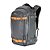 Mochila Lowepro Whistler Backpack 350 AW II LP37226-PWW - Imagem 1