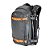 Mochila Lowepro Whistler Backpack 350 AW II LP37226-PWW - Imagem 10