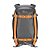 Mochila Lowepro Whistler Backpack 350 AW II LP37226-PWW - Imagem 6