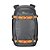 Mochila Lowepro Whistler Backpack 350 AW II LP37226-PWW - Imagem 8