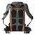 Mochila Lowepro Whistler Backpack 450 AW - Imagem 7