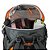 Mochila Lowepro Whistler Backpack 450 AW LP36897-PWW - Imagem 8
