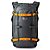 Mochila Lowepro Whistler Backpack 450 AW - Imagem 2